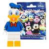 LEGO Minifigure Disney Duck series/Donald 71012-10