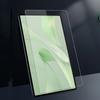1/2/3 шт. Температурное стекло для Huawei MatePad 12 X Защитное стекло для планшета Huawei MatePad 12 X 12 дюймов Защитная пленка для экрана