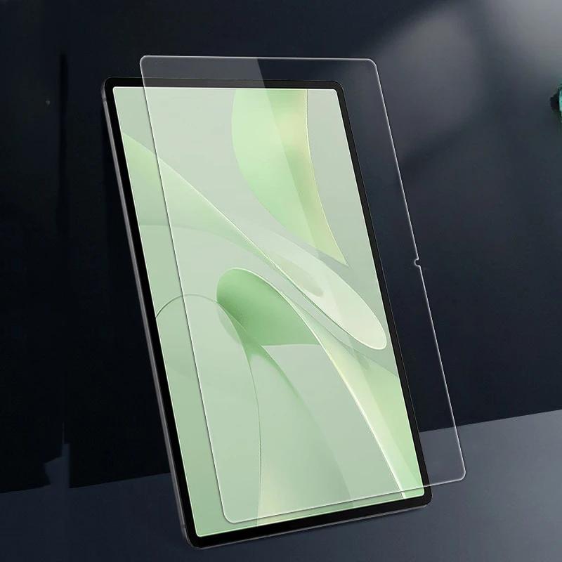1/2/3 шт. Температурное стекло для Huawei MatePad 12 X Защитное стекло для планшета Huawei MatePad 12 X 12 дюймов Защитная пленка для экрана