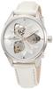 Hamilton Jazzmaster Open Heart Automatic Официально Гарантированные Часы, Женские, H32115991, [Импортные]