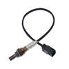 Oxygen Sensor 39210-25110 Fit For 2006-2010 Hyundai Sonata KIA Optima Rondo 2.4L