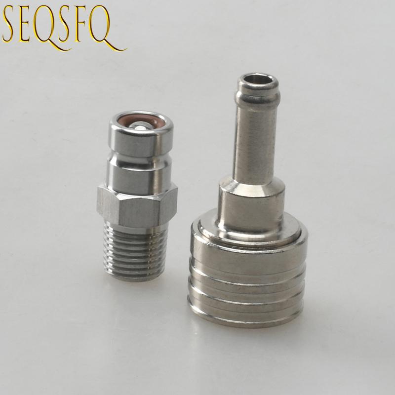 Fuel Connector And Tank Plug 3E0-70270 For Tohatsu Nissan Suzuki Outboard Engine 3E0-70270-0 65750-95500 Boat Motor