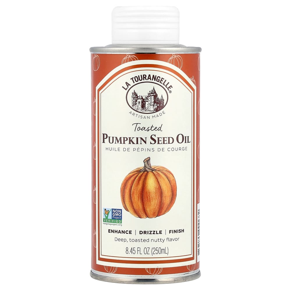 Now Foods Селен 100 мкг, 250 таблеток (2-Pack)