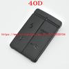 NEW USB/HDMI-compatible DC IN/VIDEO OUT Rubber Door Bottom For Canon EOS 5D 450D 500D 1000D 40D 50D 60D 70D 80D 750D 760D Camera