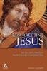 Книга Resurrecting Jesus : The Earliest Christian Tradition and Its Interpreters