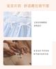 Mamimaka Girls' Leisure Set Summer New Product Comfortable Korean Set