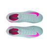 Nike Кроссовки Zoom Mercurial Vapor 16 Pro TF Prism Pack мужские, бирюзовые, Ocean-Cube, розовые, взрывные FQ8687-301