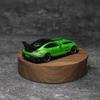 TW Tarmac 1:64 AMG GT Black Series diecast model cars