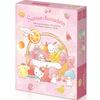 Sanrio Characters Fruit World Jigsaw Puzzle SAN-A150-056, Korean Popular Puzzles