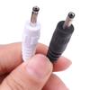 Кабель питания USB для игрушек Танцующий кактус Зарядный кабель Запасной шнур Шнур зарядного устройства USB для игрушек Танцующий кактус