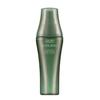 Shiseido Pro Sublimic Fuente Forte Moist Shower 120ml