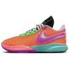 LEBRON 20 TOTAL ORANGE DJ5423-800