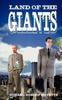 Книга Land of the Giants