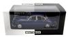 WHITEBOX Jaguar Miniature Car 1/24 JAGUAR Mark II 3.8 1959