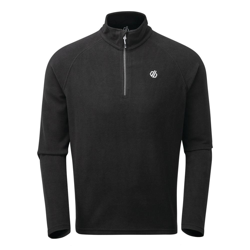 Mens Freethink II Fleece Top