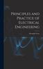 The Principles and Practice of Electrical Engineering Book