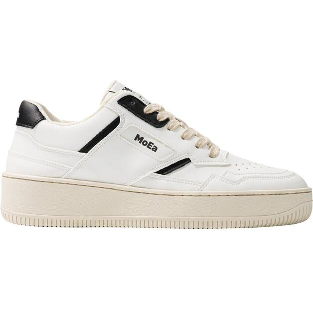 Кроссовки MoEa GEN1 Grapes Retro