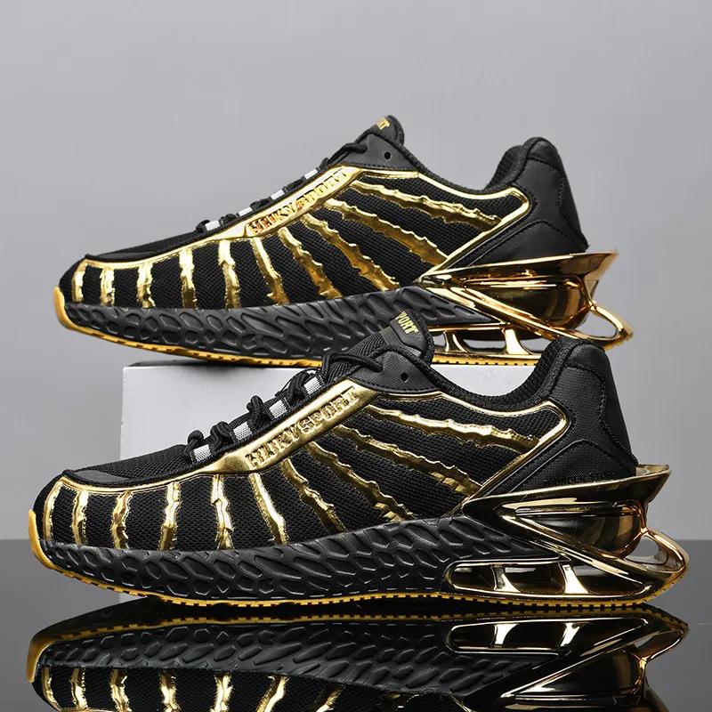 2024 новые туфли для мужчин кроссовки мужские повседневные мужские туфли теннисные туфли класса люкс кроссовки для тренировок гоночные дышащие туфли модные мокасины для бега