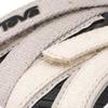 Teva Women S Sport Sandal Tira  Stvf2514266 Bbh 