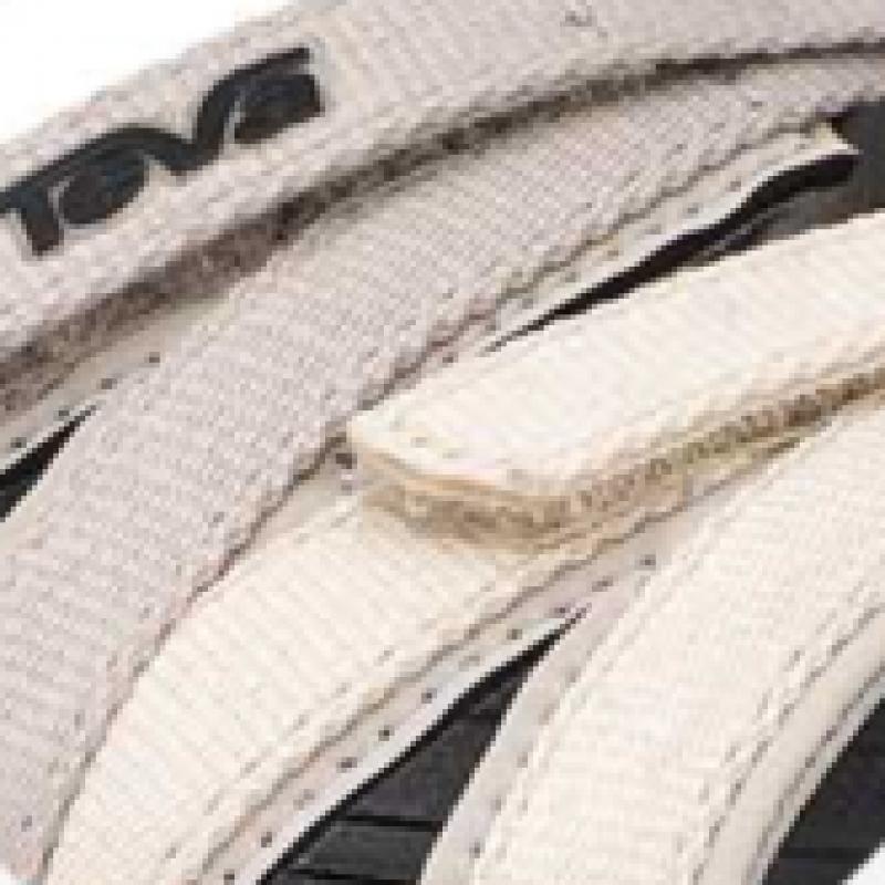 Teva Women S Sport Sandal Tira  Stvf2514266 Bbh 