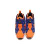 Reebok InstaPump Fury 95 Cobalt Smash Orange Unisex Sneakers Smash-Orange-S23-R Classic-Cobalt Core-Black 100069779