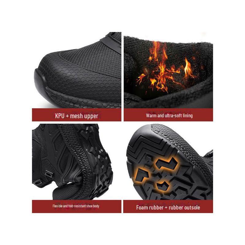 Мужские летние легкие высокие дышащие мотоциклетные и тактические ботинки для активного отдыха