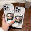 Противоударный чехол для iPhone 11 12 13 14 15 16 iPhone 14 15 16 Pro Max Samsung A16 A35 A36 A54 A55 S25 Xiaomi 11T Space Shell
