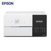 Профессиональный фотопринтер Epson SureLab D580 Штепсель CN (адаптер в комплекте)