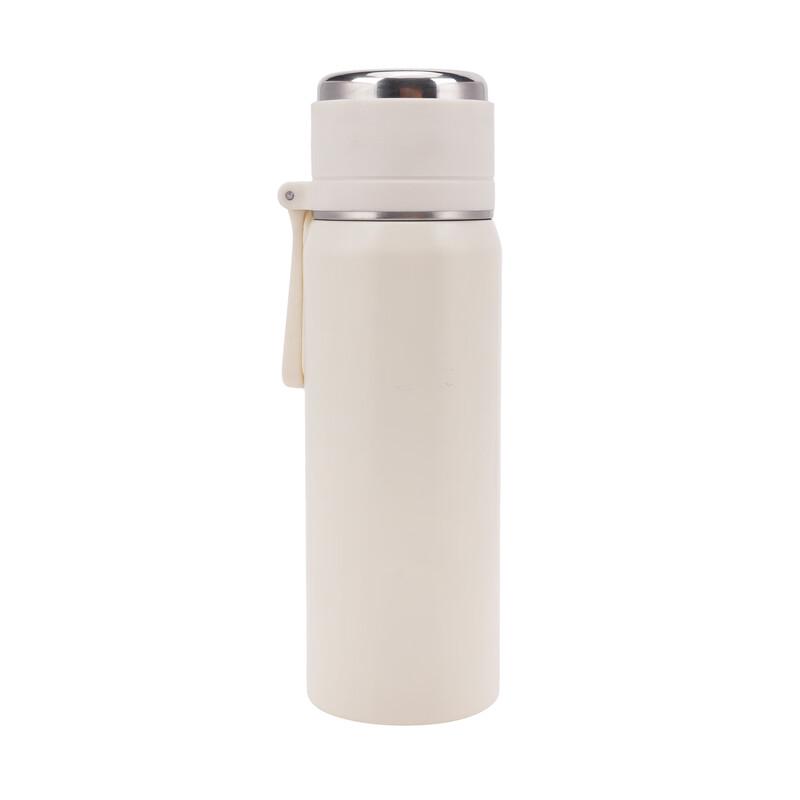 Xiaoyueya 304 Stainless Steel Insulated Travel Mug