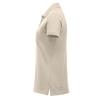 Clique Womens/Ladies Classic Marion Melange Polo Shirt