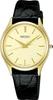 SEIKO Watch DOLCE SACM150 [Seiko] Men's