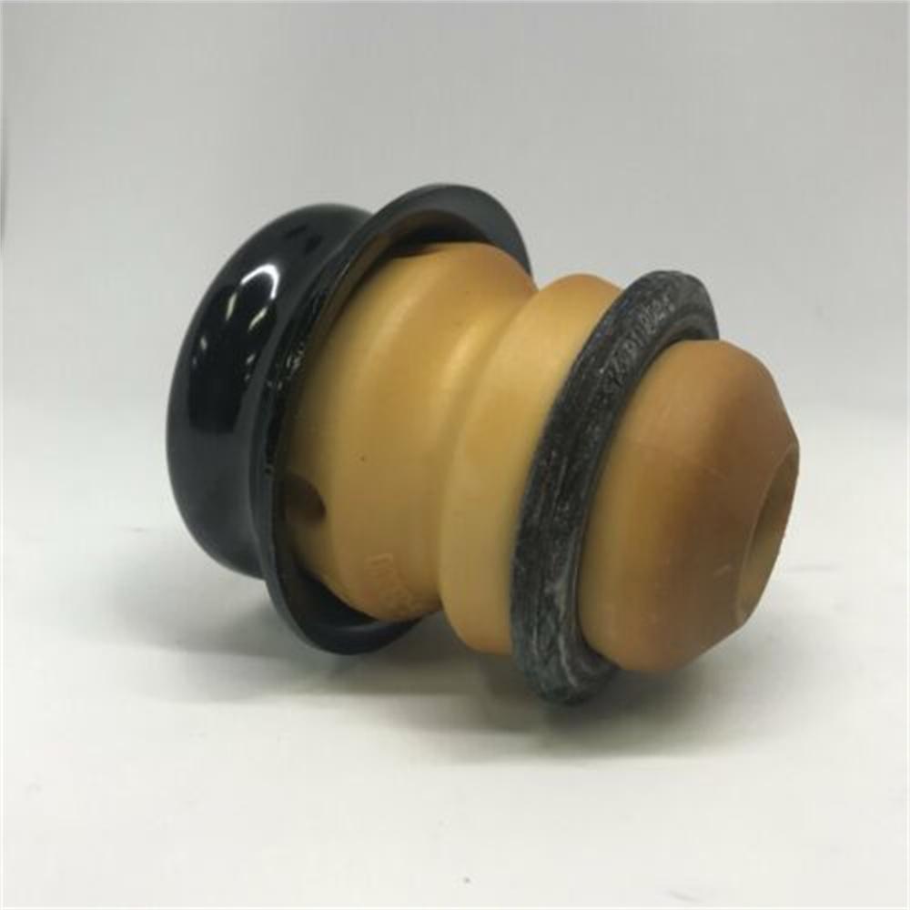 2x Задний амортизатор с отбойником для Hyundai Kia 55326-2B000 55326-2P000