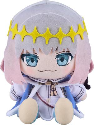 Заказать плюшевую игрушку Chocopuni Fate/Grand Pretender/Oberon