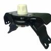 Toyota Engine Mount Tension Rod Bracket 12371-50210