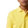 Polo Ralph Lauren Polo Shirt Men's Yellow 710534735-359
