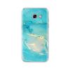 Чехол для Samsung Galaxy A3 2017 A320F SM-A320F/ds Мягкий ТПУ Funda Милый Задний Чехол для Samsung A3 2017 Чехол A320 A320F Чехлы для Телефона