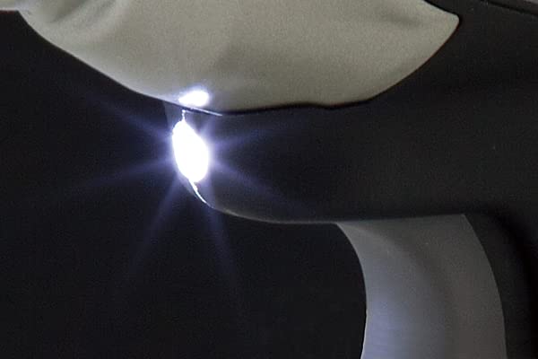 Kyoto Machine Tools Cordless Impact Wrench Set JTAE315A (KTC) 9.5sq. 110Nm