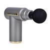 MEEEGOU J12 Fascia Massage Gun