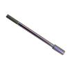 Motorcycle Front Wheel Rim Axle For CFMOTO 150NK 250NK CF150-3 250SR 250CLCCF250-12 CF250-7 CF MOTO NK150 NK250 250SR