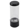 Multi-Color Night Light USB Battery Powered Fake Fish Tank Lamp Decorative LED Lamp  Desktop Decor