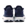 adidas Мужские кроссовки