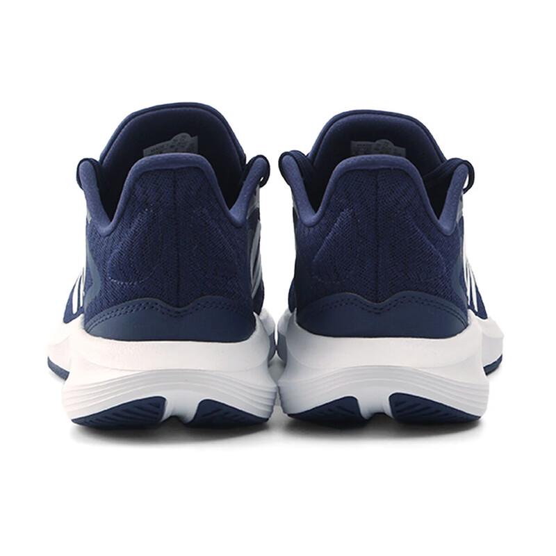 Adidas Мужские кроссовки