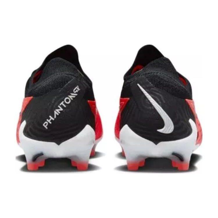 Nike Phantom GX «Готовый комплект» DD9441-600