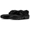 Nike Air Rift SE Ballet - Black Women Sneakers IH1990-010