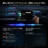 CB6 Ai Box CarPlay Беспроводной Ai 2025 Обновленный Беспроводной Подключаемый и Автомобильный ТВ Смотрите Netflix в Часах YouTube в Автомобиле Android 4G LTE SIM Одобрение Бокс,