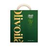 Olivari Cold Pressed Blended Olive Oil Gift Set