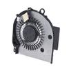 Laptop CPU Fan Cooler Eplacement Fit for Hp Pavilion X360 14-BA 924281-001 924282-001 DFS551205WQ0T-FJGD NBA-14P FSFTB5M