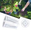 Flower Pot Flower Pot No Rotten Roots Plastic Thickened