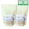 Correct Organic Lemon Powder Powder,Korean Health Food