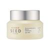 Mango Seed Moisturizing Butter Day Cream, 50ml